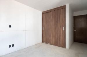 Departamento en Venta en Benito Juárez, Distrito Federal  - Foto 4